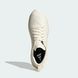 Кроссовки adidas Moveboost JS2438 цена