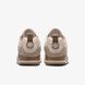 Жіночі кросівки WMNS JORDAN SPIZIKE LOW IR1836-100 ціна