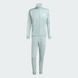 Костюм чоловічий Adidas Sportswear KC1356 ціна