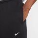 Мужские брюки NIKE JA M CLUB BB FZ1043-010 цена