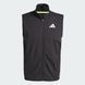 Жилет чоловічий Adizero Running Performance IX8986 ціна