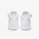 Женские кроссовки Nike Wmns Air Force 1 07 Mid DD9625-100 цена