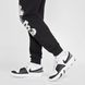 Мужские брюки NIKE JA M CLUB BB FZ1043-010 цена