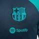 Чоловічий костюм Nike Fcb Dri-Fit Strkhd Trksuit K Cl FD4134-438 ціна