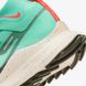 Жіночі кросівки Nike W React Pegasus Trail 4 Gore-Tex DJ7929-301 ціна