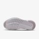 Кроссовки Женские Nike W Free Rn Fk Next Nature Dx6482-600 DX6482-600 цена