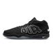 Кроссовки мужские Nike G.T. Hustle 2 Asw Basketballschuh FZ4643-002 цена