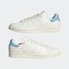 Мужские кроссовки Adidas Stan Smith HQ6813 цена