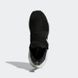 Жіночі кросівки Adidas Originals Nmd_R1 W GW5698 ціна