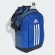 Рюкзак APWR Backpack IY9404 цена