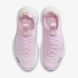 Кросівки Жіночі Nike W Free Rn Fk Next Nature DX6482-600 ціна