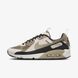 Кроссовки мужские Nike Sportswear Air Max 90 Drift Brown FB2877-100 цена