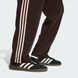 Спортивные брюки мужские FIREBIRD TRACK Originals KD8321 цена