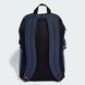 Рюкзак APWR Backpack IY9404 цена