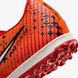 Бутсы Nike Zoom Vapor 15 Academy Mds Tf FD1168-600 цена