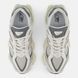 Кроссовки New Balance 9060 U9060AGA цена
