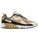 Кроссовки мужские Nike Sportswear Air Max 90 Drift Brown FB2877-100 цена