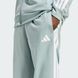 Костюм чоловічий Adidas Sportswear KC1356 ціна