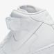 Женские кроссовки Nike Wmns Air Force 1 07 Mid DD9625-100 цена