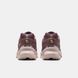 Кроссовки женские Nike Air Max Dn8 IM0568-500 цена
