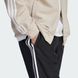 Спортивный костюм мужской 3-Stripes Sportswear IJ6061 цена