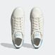 Чоловічі кросівки Adidas Stan Smith HQ6813 ціна