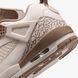 Жіночі кросівки WMNS JORDAN SPIZIKE LOW IR1836-100 ціна