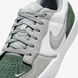 Кроссовки мужские NIKE SB FORCE 58 DV5477-105 цена