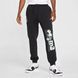 Мужские брюки NIKE JA M CLUB BB FZ1043-010 цена