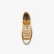 Кеды Converse Chuck 70 Hi 162054C цена