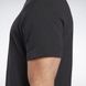 Чоловіча футболка Reebok GB Short Sleeve Cotton Vector FT9617 фото 6