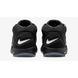 Кросівки чоловічі Nike G.T. Hustle 2 Asw Basketballschuh FZ4643-002 ціна