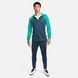 Чоловічий костюм Nike Fcb Dri-Fit Strkhd Trksuit K Cl FD4134-438 ціна