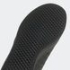 Кросівки чоловічі VS Pace 2.0 3-Stripes HP6008 цена