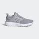 Кросівки жіночі Adidas Ultimashow FX3638 ціна