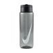 Бутылка для воды NK TR RENEW RCHRG STRAW BTL 24 DX7034-072 цена