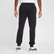 Мужские брюки NIKE JA M CLUB BB FZ1043-010 цена