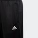 Брюки Adidas Ft Pant Jr HR6399 цена
