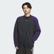 Олімпійка KNIT SST Originals KD9396 ціна
