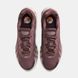 Кроссовки женские Nike Air Max Dn8 IM0568-500 цена