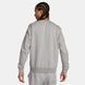 Мужская толстовка Nike M Club Bb Crew Stack Gx FN2610-063 цена