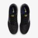 Бутсы Nike Lunargato Ii 580456-009 цена