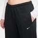 Штани жіночі NIKE W NSW CHLL FT JGGR PANT IF0232-010 ціна