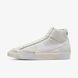 Кросівки Nike Blazer Mid Pro Club DQ7673-003 ціна