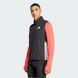 Жилет чоловічий Adizero Running Performance IX8986 ціна