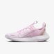 Кроссовки Женские Nike W Free Rn Fk Next Nature Dx6482-600 DX6482-600 цена