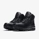Ботинки Nike Manoa Leather 454350-003 цена