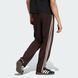 Спортивные брюки мужские FIREBIRD TRACK Originals KD8321 цена