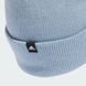 Шапка adidas Essentials IY5260 цена