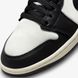 Жіночі кросівки W Air Jordan 1 Low Se Vintage Panda FB9893-101 ціна